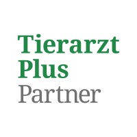 Tierarzt Plus Partner logo, Tierarzt Plus Partner contact details