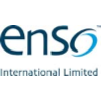 EnSo International Ltd logo, EnSo International Ltd contact details