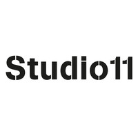 Studio11 Collective logo, Studio11 Collective contact details