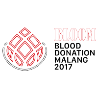 Blood Donation Malang logo, Blood Donation Malang contact details