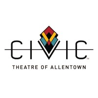 Civic Theatre of Allentown, PA logo, Civic Theatre of Allentown, PA contact details