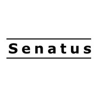 Senatus Ltd. logo, Senatus Ltd. contact details