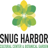 Snug Harbor Cultural Center logo, Snug Harbor Cultural Center contact details