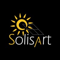 Solisart logo, Solisart contact details