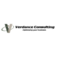 Verdance Consulting Services logo, Verdance Consulting Services contact details