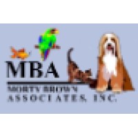 Morty Brown Associates, Inc. logo, Morty Brown Associates, Inc. contact details