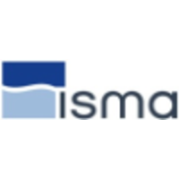 ISMA Design Sanitary Ware logo, ISMA Design Sanitary Ware contact details