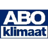 ABO-Klimaat logo, ABO-Klimaat contact details