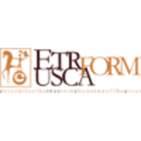 Etruscaform logo, Etruscaform contact details