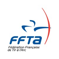 Fédération Française de Tir à l'Arc logo, Fédération Française de Tir à l'Arc contact details