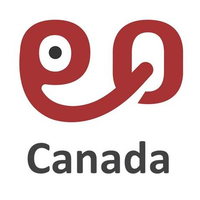 Eodom Canada logo, Eodom Canada contact details