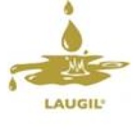 LAUGIL FRANCE logo, LAUGIL FRANCE contact details