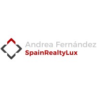 Spain Realty Lux logo, Spain Realty Lux contact details