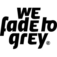 WeFadeToGrey GmbH logo, WeFadeToGrey GmbH contact details