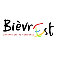 Communauté de communes de Bièvre Est logo, Communauté de communes de Bièvre Est contact details