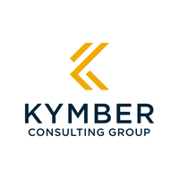 Kymber Consulting Group logo, Kymber Consulting Group contact details