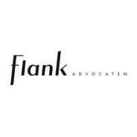 Flank Advocaten logo, Flank Advocaten contact details