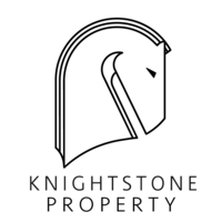 Knightstone Property logo, Knightstone Property contact details