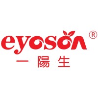 Eyoson Group Co.,ltd 一阳生集团 logo, Eyoson Group Co.,ltd 一阳生集团 contact details