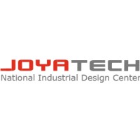 Xiamen Joyatech Co., Ltd. logo, Xiamen Joyatech Co., Ltd. contact details