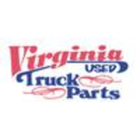 Virginia Used Truck Parts logo, Virginia Used Truck Parts contact details