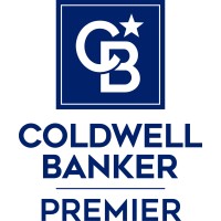 Coldwell Banker Premier Properties logo, Coldwell Banker Premier Properties contact details