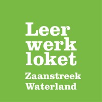 Leerwerkloket Zaanstreek Waterland logo, Leerwerkloket Zaanstreek Waterland contact details