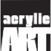 Acrylic Art, Inc. logo, Acrylic Art, Inc. contact details