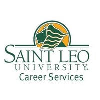 Saint Leo University Career Services logo, Saint Leo University Career Services contact details