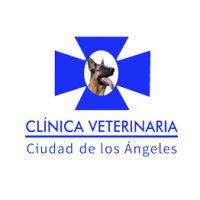 Clínica Veterinaria Ciudad de los Ángeles logo, Clínica Veterinaria Ciudad de los Ángeles contact details