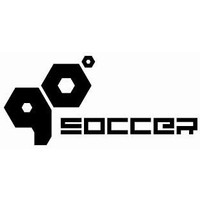 90 Degree Soccer logo, 90 Degree Soccer contact details