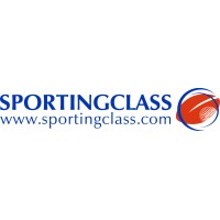 Sportingclass logo, Sportingclass contact details