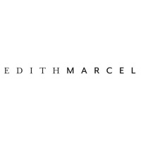 EDITHMARCEL logo, EDITHMARCEL contact details