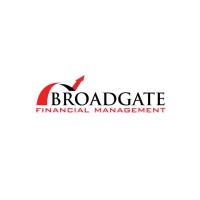 Broadgate Financial Management logo, Broadgate Financial Management contact details