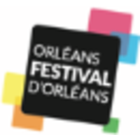 Orléans Festival d'Orléans logo, Orléans Festival d'Orléans contact details