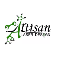 Artisan Laser Design logo, Artisan Laser Design contact details