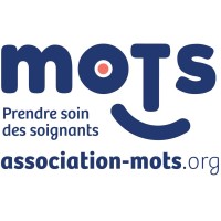 Association MOTS logo, Association MOTS contact details