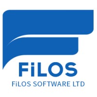 FiLOS Software Ltd logo, FiLOS Software Ltd contact details