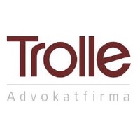 Trolle Advokatfirma logo, Trolle Advokatfirma contact details