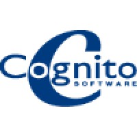 Cognito Software logo, Cognito Software contact details