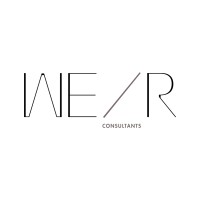 WE/R Consultants logo, WE/R Consultants contact details