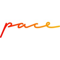 PACE Paparazzi Catering & Event GmbH logo, PACE Paparazzi Catering & Event GmbH contact details