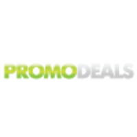 Promodeals BV logo, Promodeals BV contact details