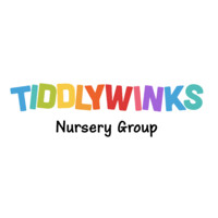 Tiddlywinks Day Nursery Ltd logo, Tiddlywinks Day Nursery Ltd contact details