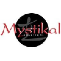 Mystikal Solutions LLC logo, Mystikal Solutions LLC contact details