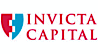 Invicta Capital logo, Invicta Capital contact details