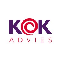 KOK Amstelveen logo, KOK Amstelveen contact details