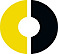 Catucci Design.com logo, Catucci Design.com contact details