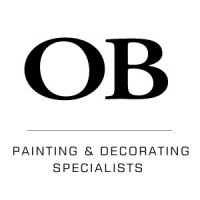 Oisin Butler Ltd. logo, Oisin Butler Ltd. contact details