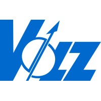 Volz Servos logo, Volz Servos contact details